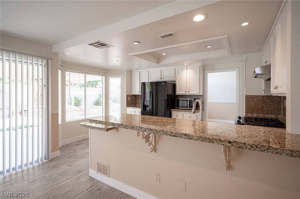1416 Grey Hunter Drive - Photo 28