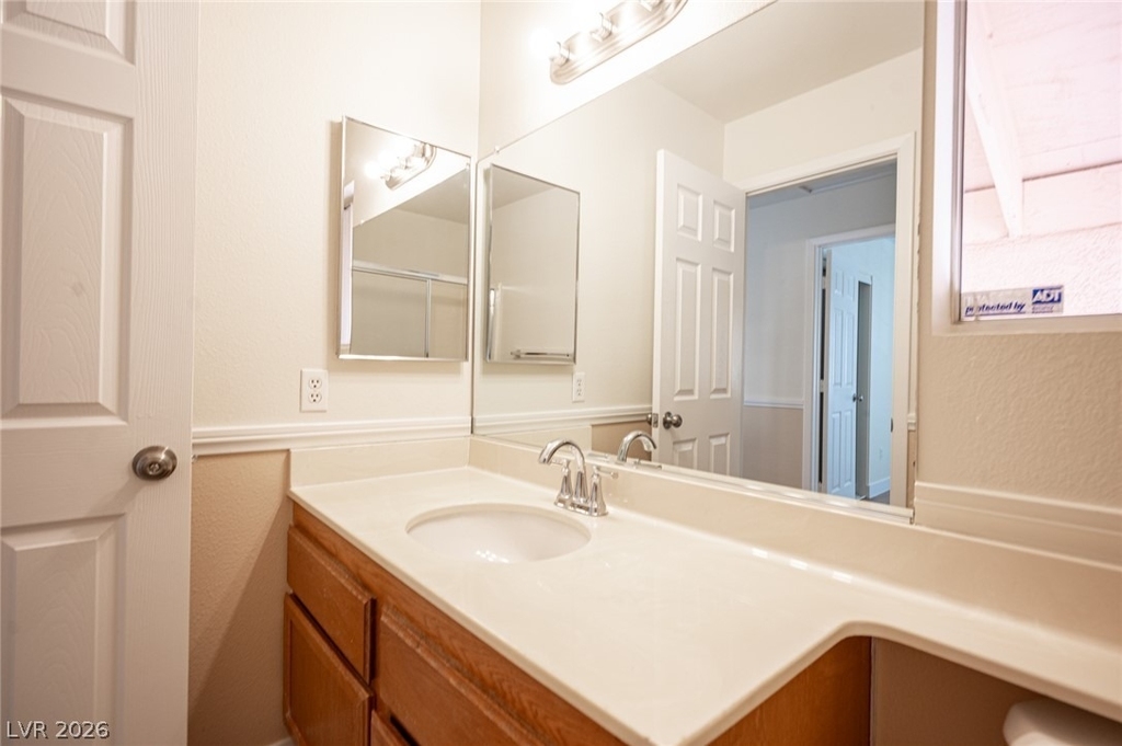 1416 Grey Hunter Drive - Photo 42