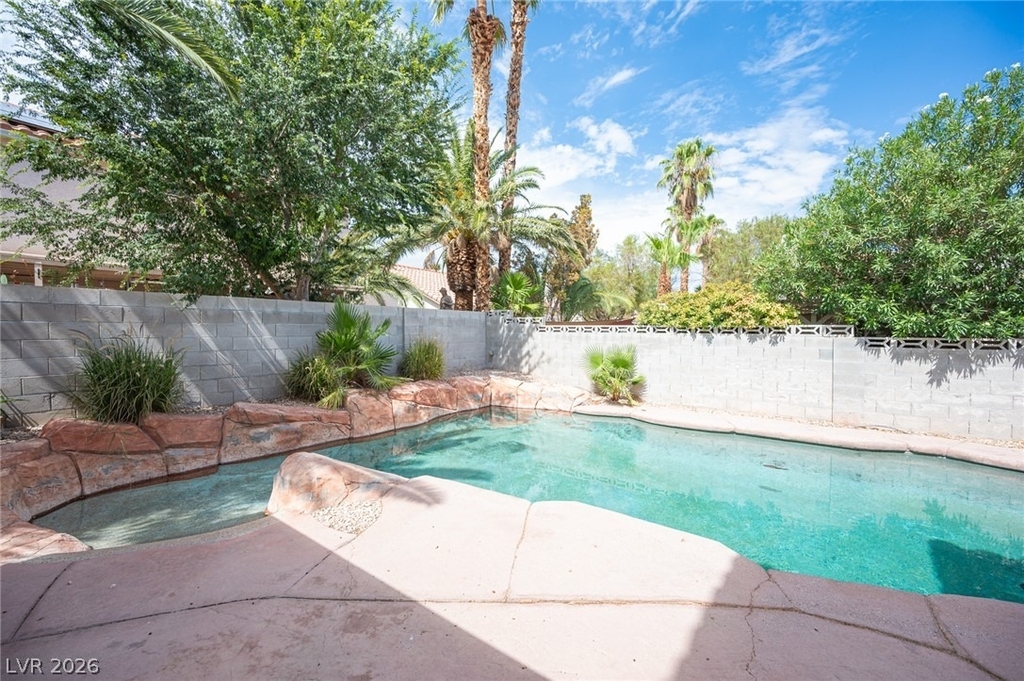 1416 Grey Hunter Drive - Photo 2