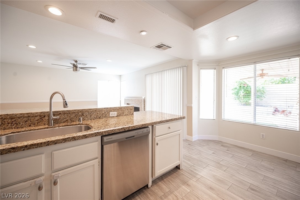 1416 Grey Hunter Drive - Photo 26