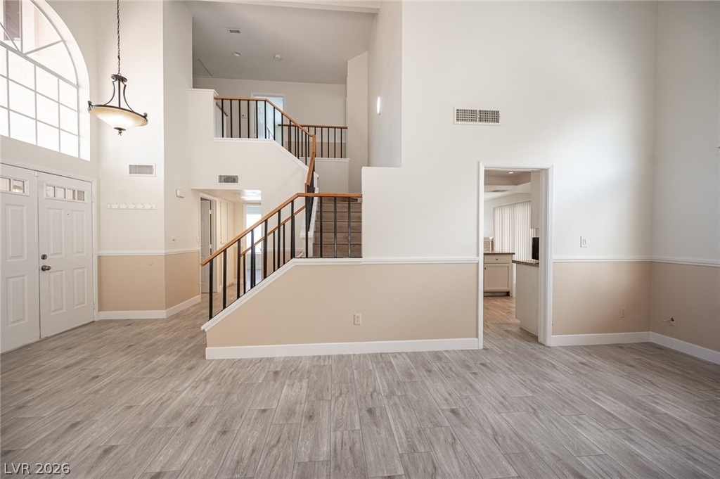 1416 Grey Hunter Drive - Photo 15