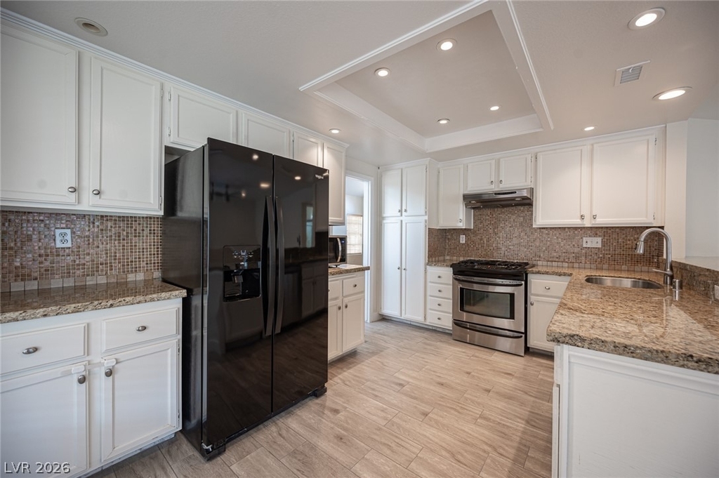 1416 Grey Hunter Drive - Photo 23