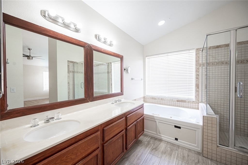 1416 Grey Hunter Drive - Photo 49