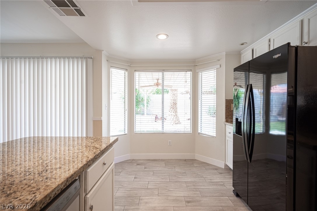 1416 Grey Hunter Drive - Photo 25