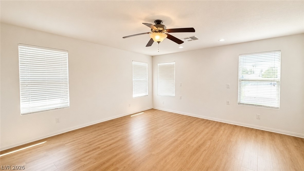 4727 High Anchor Street - Photo 15