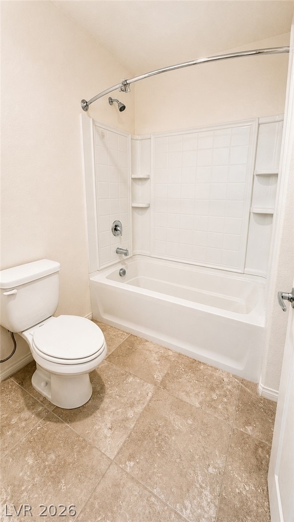 4727 High Anchor Street - Photo 7