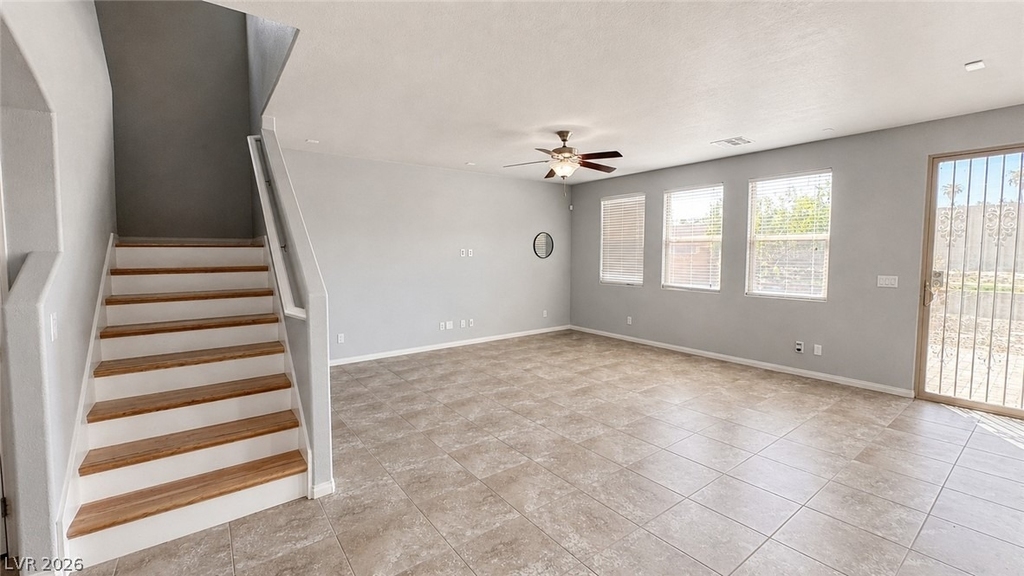 4727 High Anchor Street - Photo 20