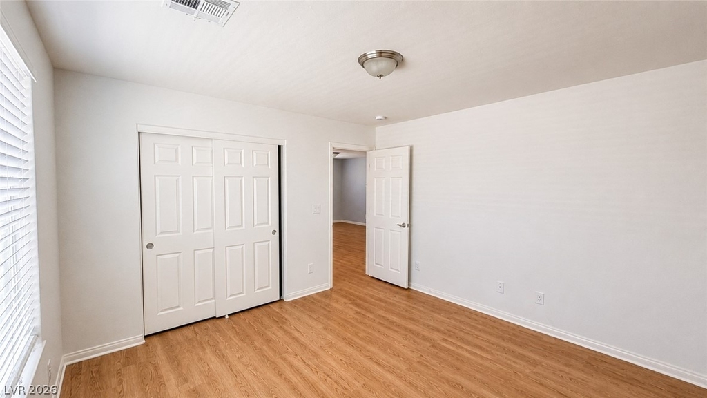 4727 High Anchor Street - Photo 18