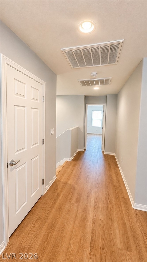 4727 High Anchor Street - Photo 10