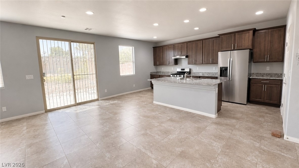 4727 High Anchor Street - Photo 8