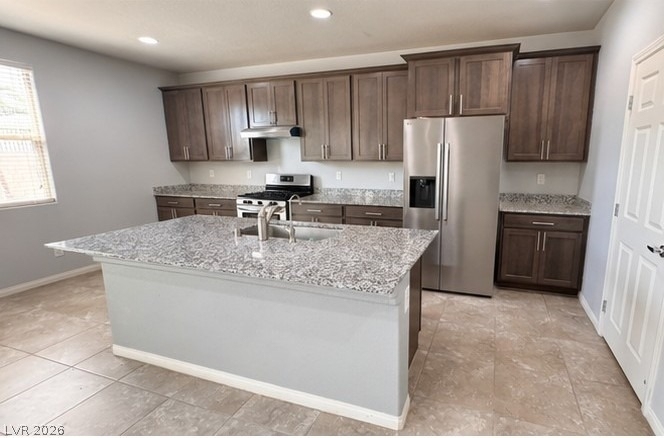 4727 High Anchor Street - Photo 4