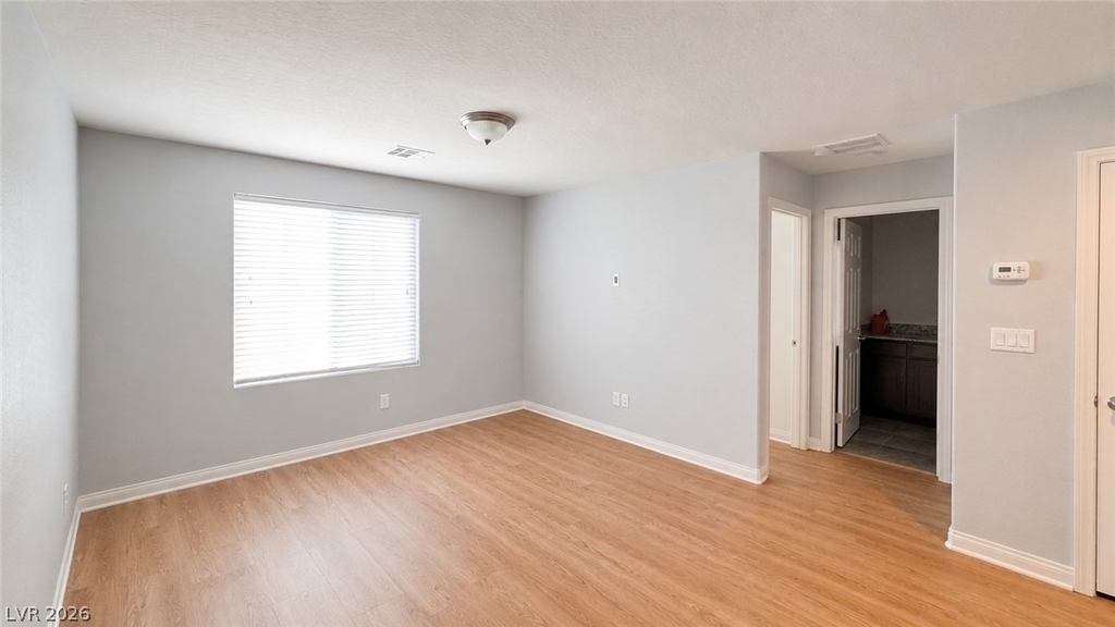 4727 High Anchor Street - Photo 13