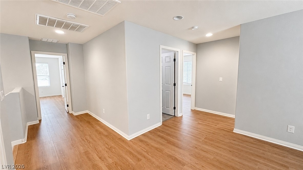 4727 High Anchor Street - Photo 11