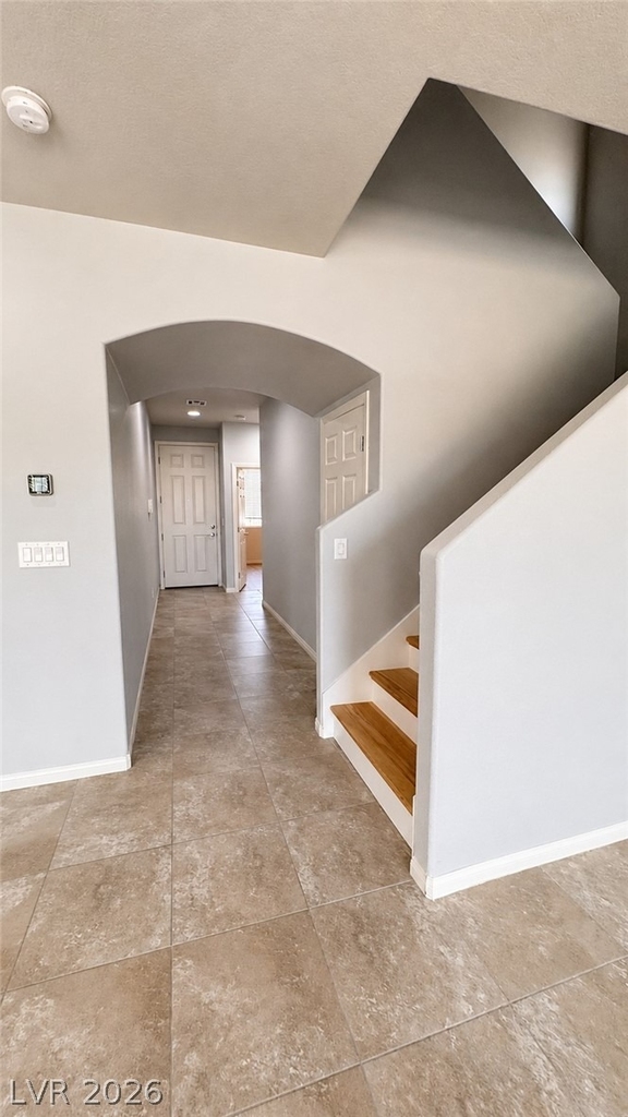 4727 High Anchor Street - Photo 19