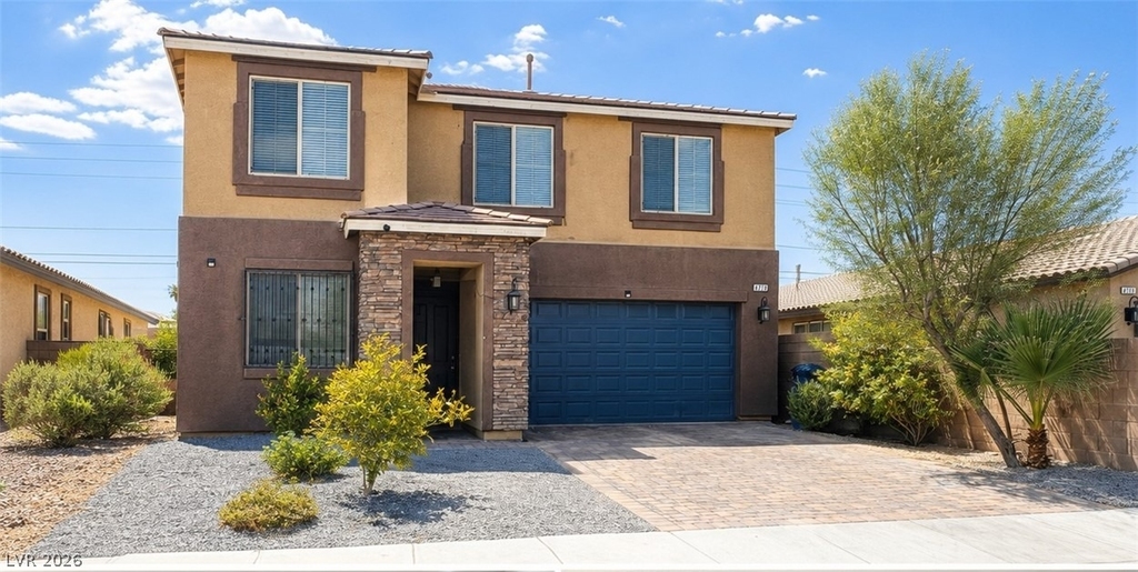 4727 High Anchor Street - Photo 23