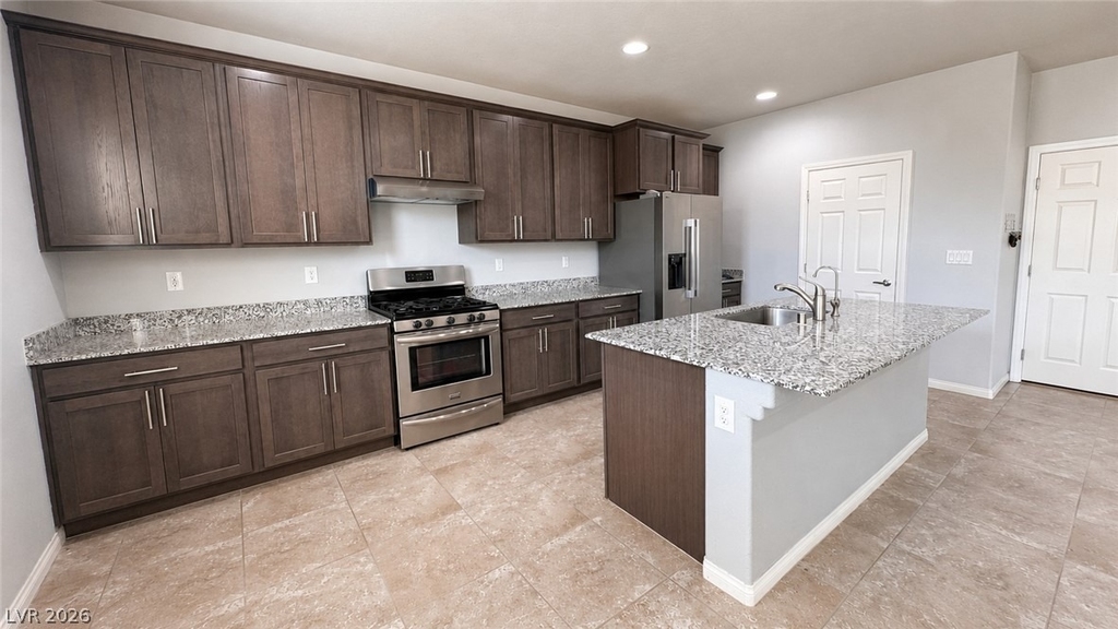 4727 High Anchor Street - Photo 3