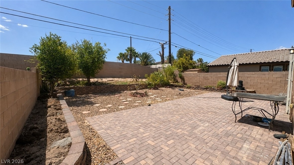 4727 High Anchor Street - Photo 22