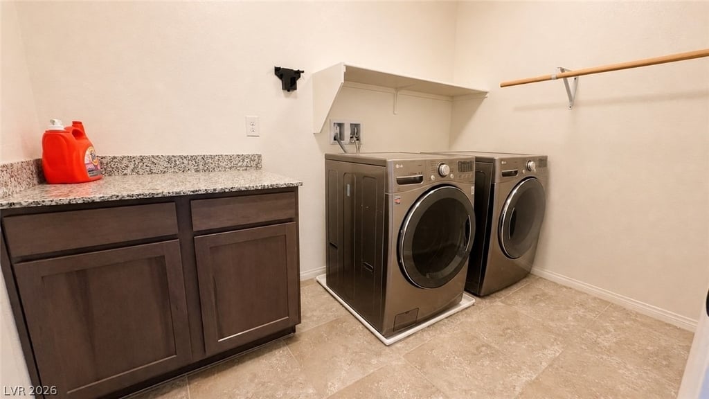 4727 High Anchor Street - Photo 14