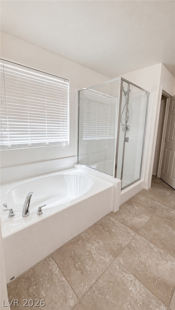 4727 High Anchor Street - Photo 17