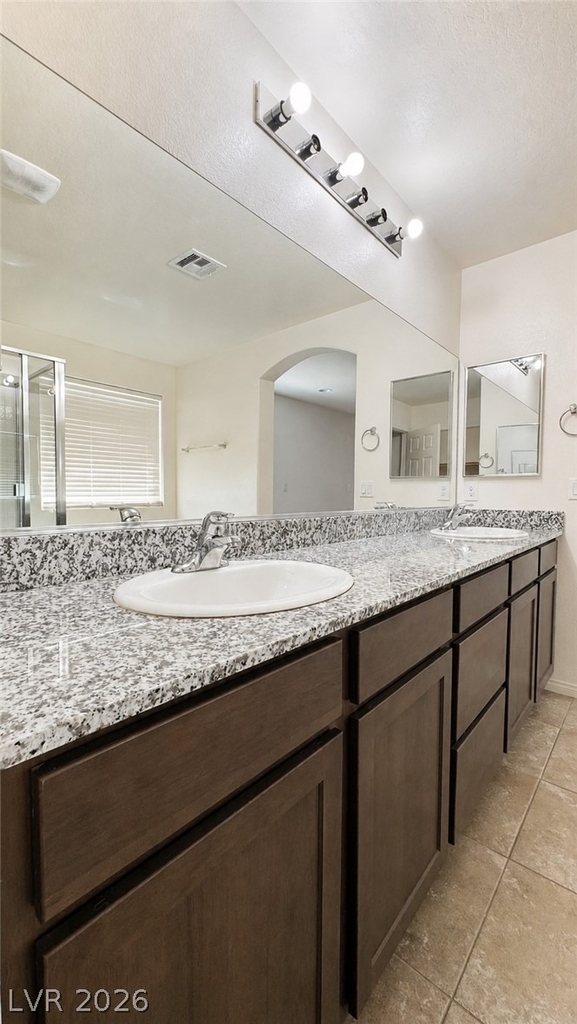 4727 High Anchor Street - Photo 12