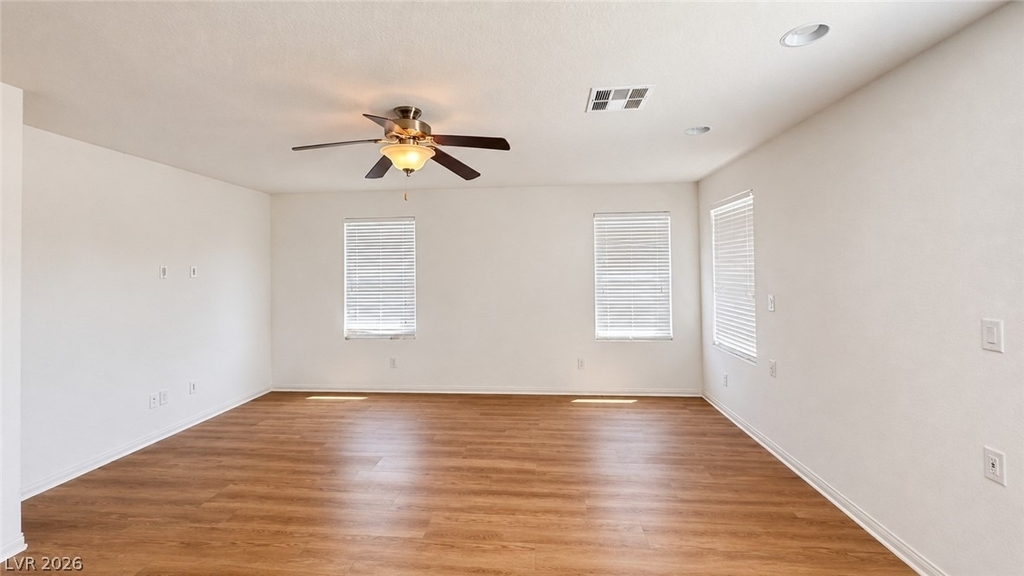 4727 High Anchor Street - Photo 5