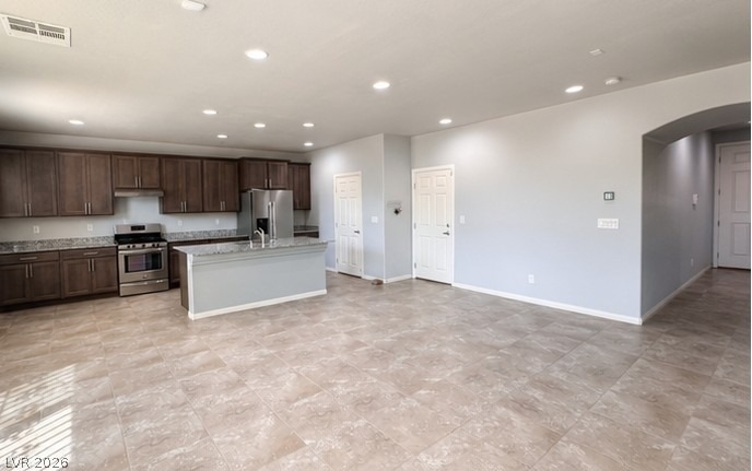 4727 High Anchor Street - Photo 9