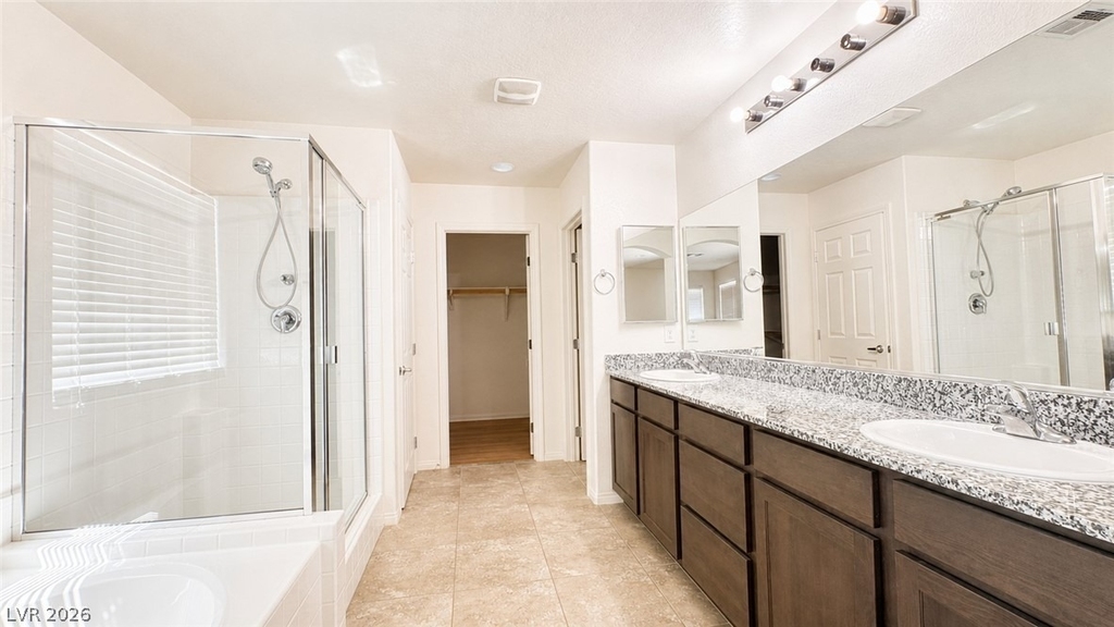 4727 High Anchor Street - Photo 16