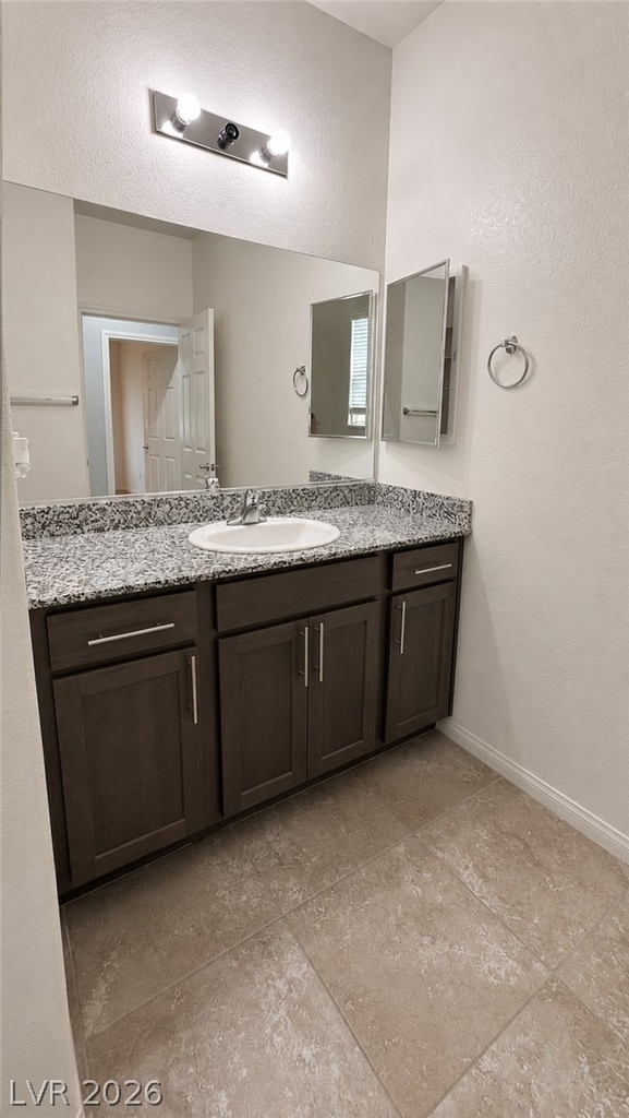 4727 High Anchor Street - Photo 6