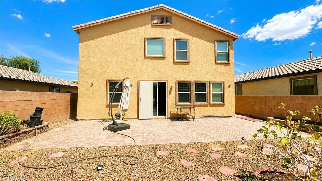 4727 High Anchor Street - Photo 21