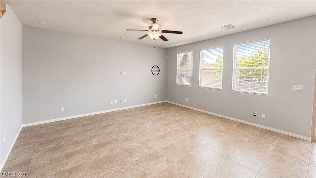 4727 High Anchor Street - Photo 1