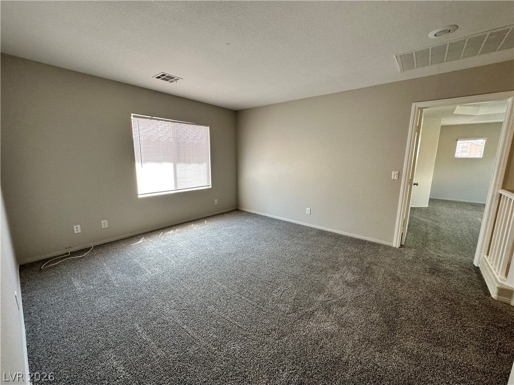 3589 Pinnate Drive - Photo 15