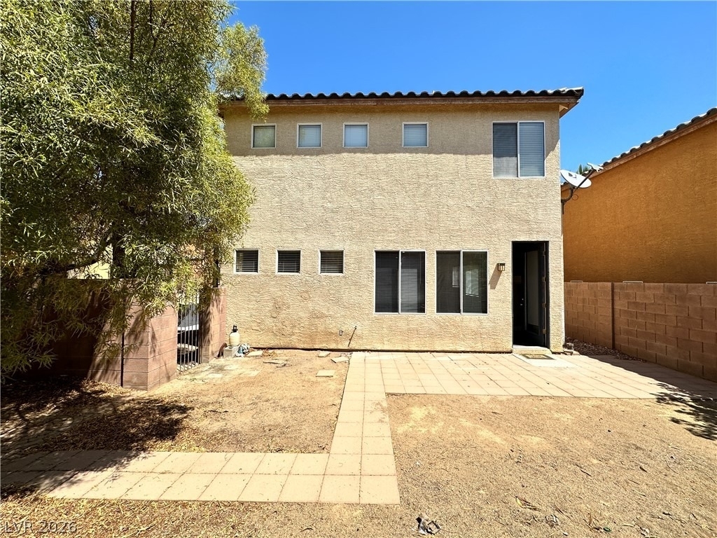 3589 Pinnate Drive - Photo 16