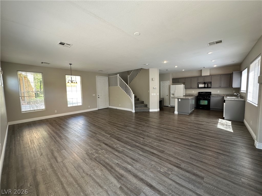 3589 Pinnate Drive - Photo 4