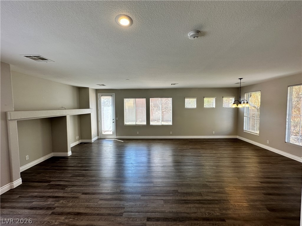 3589 Pinnate Drive - Photo 6