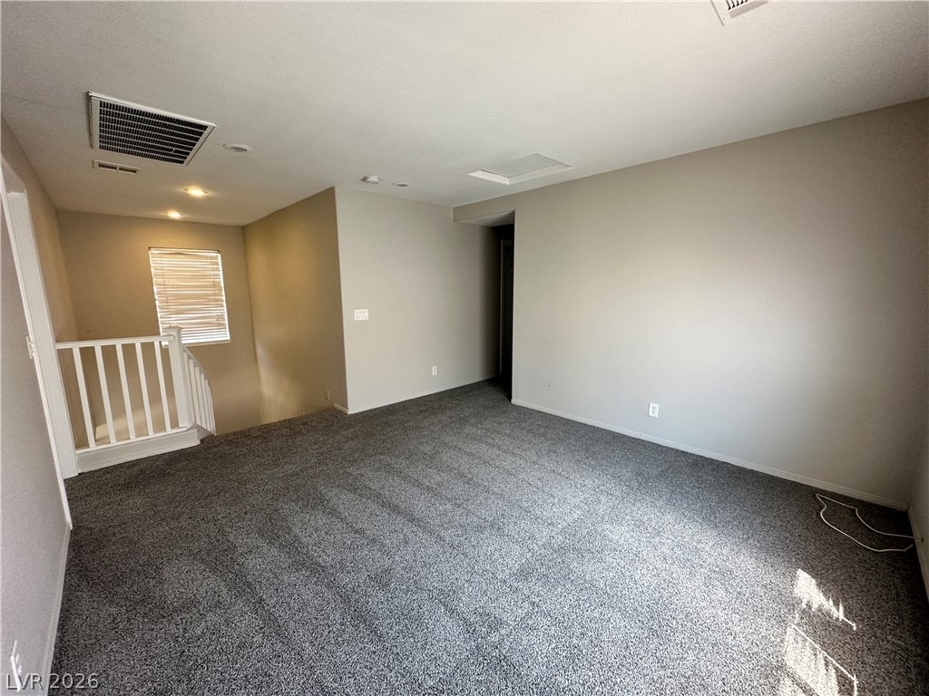 3589 Pinnate Drive - Photo 11