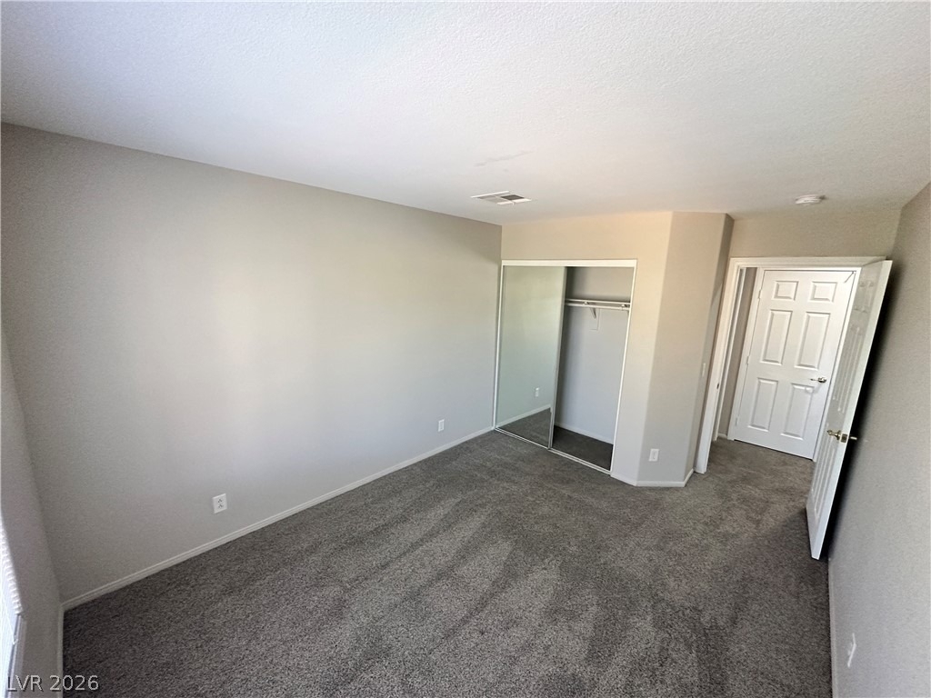 3589 Pinnate Drive - Photo 14
