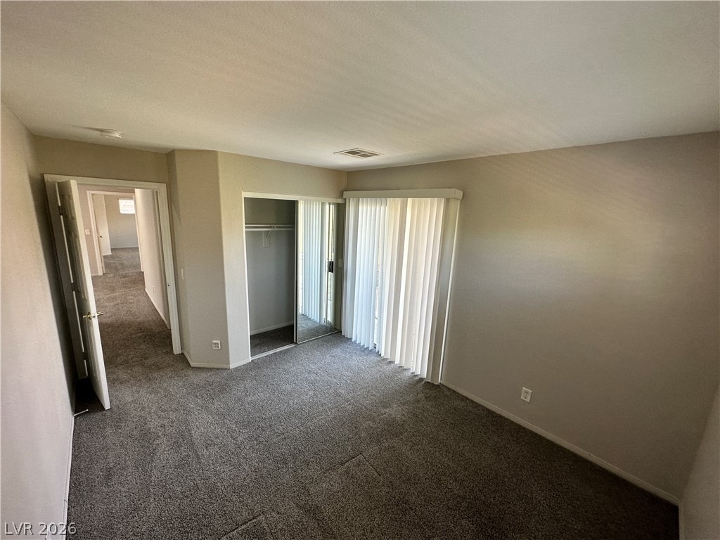 3589 Pinnate Drive - Photo 13