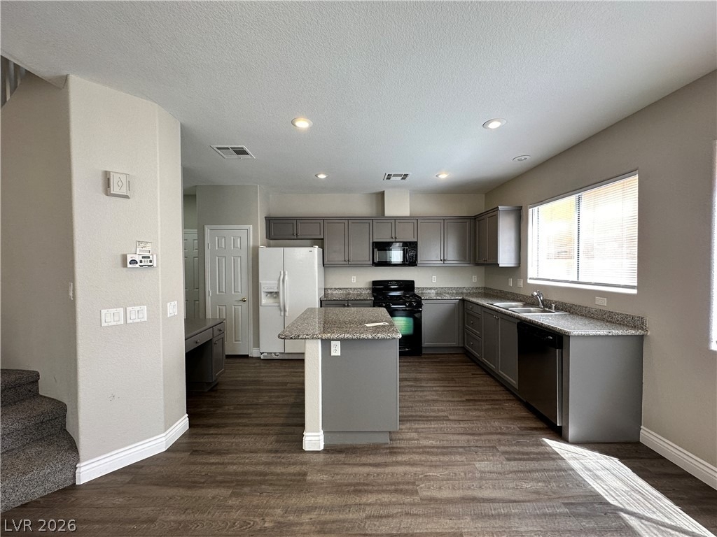 3589 Pinnate Drive - Photo 5