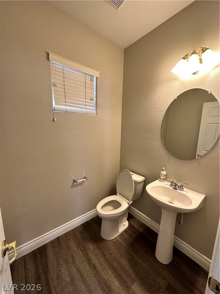 3589 Pinnate Drive - Photo 7