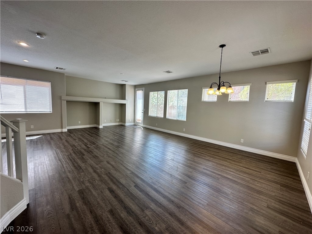 3589 Pinnate Drive - Photo 2