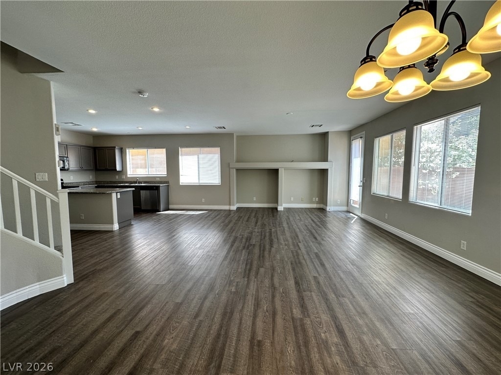 3589 Pinnate Drive - Photo 3