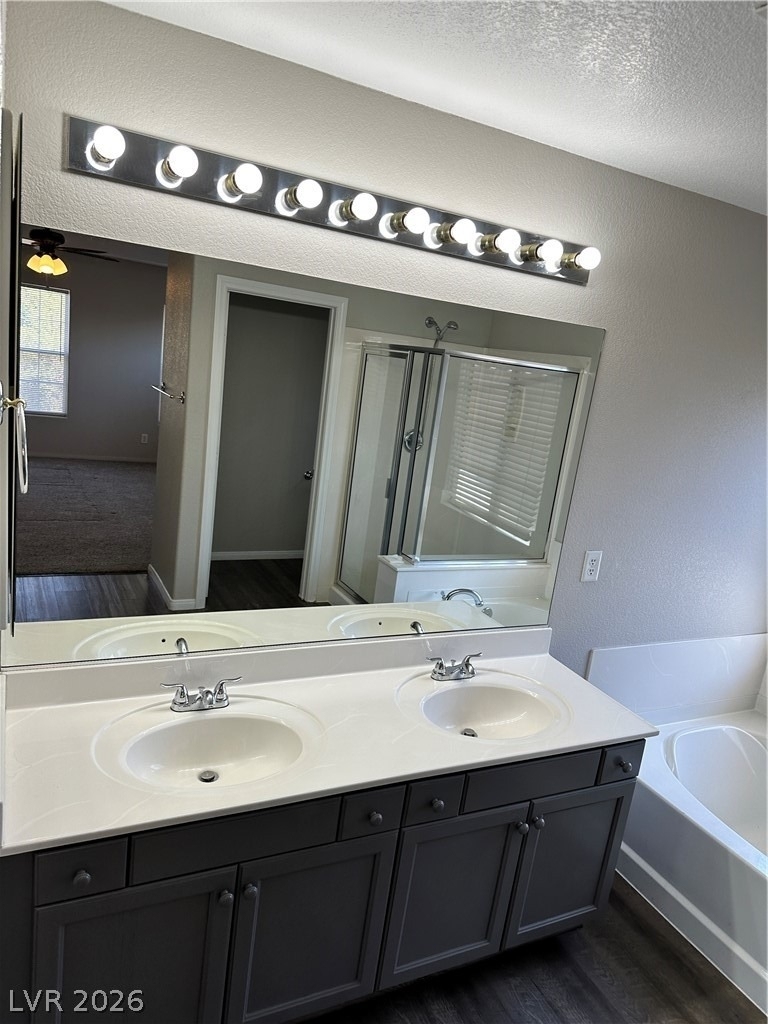3589 Pinnate Drive - Photo 10