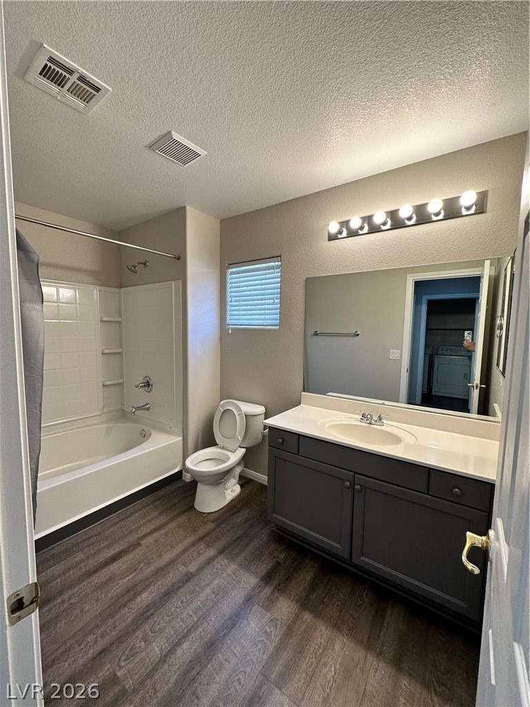 3589 Pinnate Drive - Photo 12