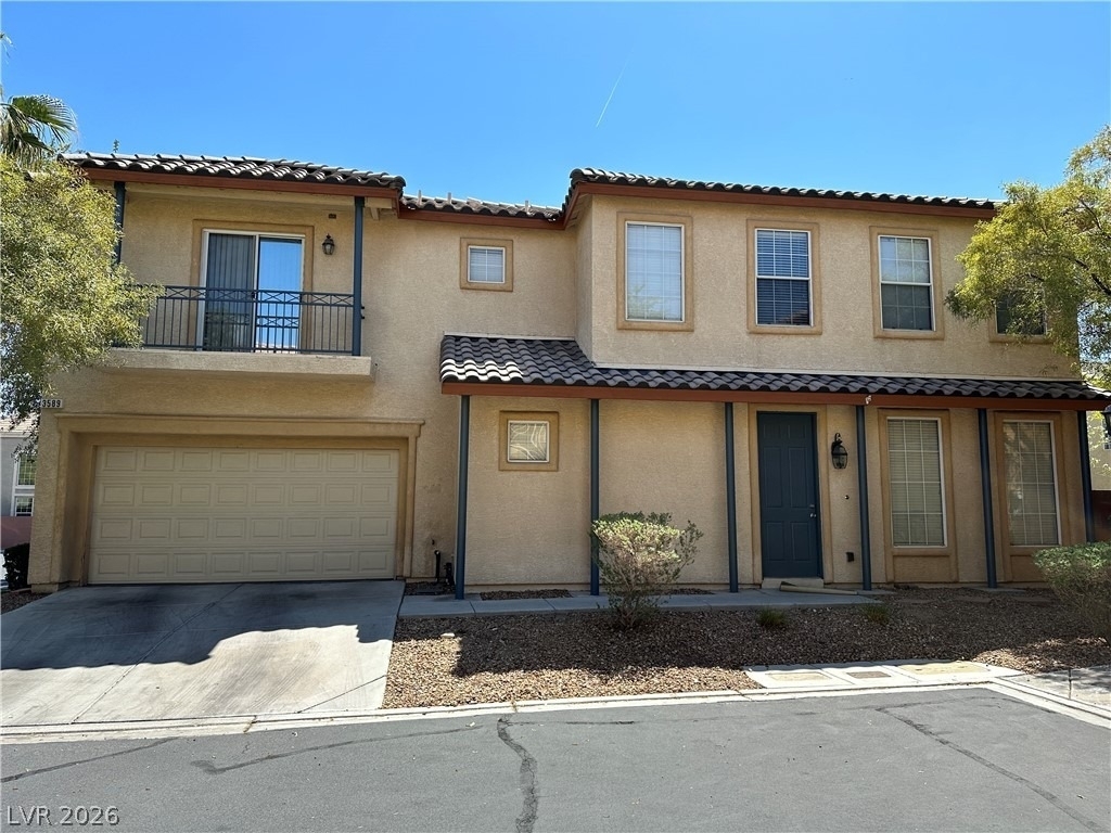 3589 Pinnate Drive - Photo 1