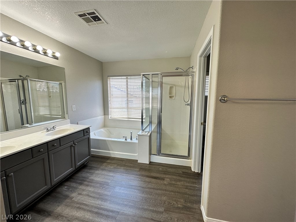 3589 Pinnate Drive - Photo 9