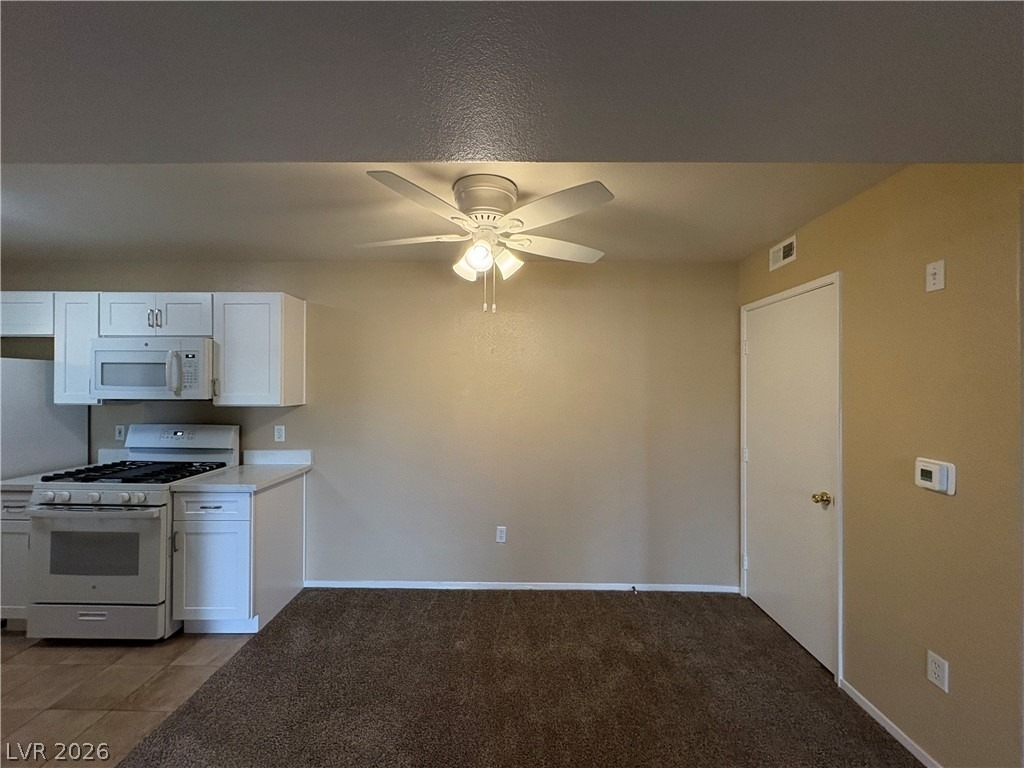 950 Seven Hills Drive - Photo 7