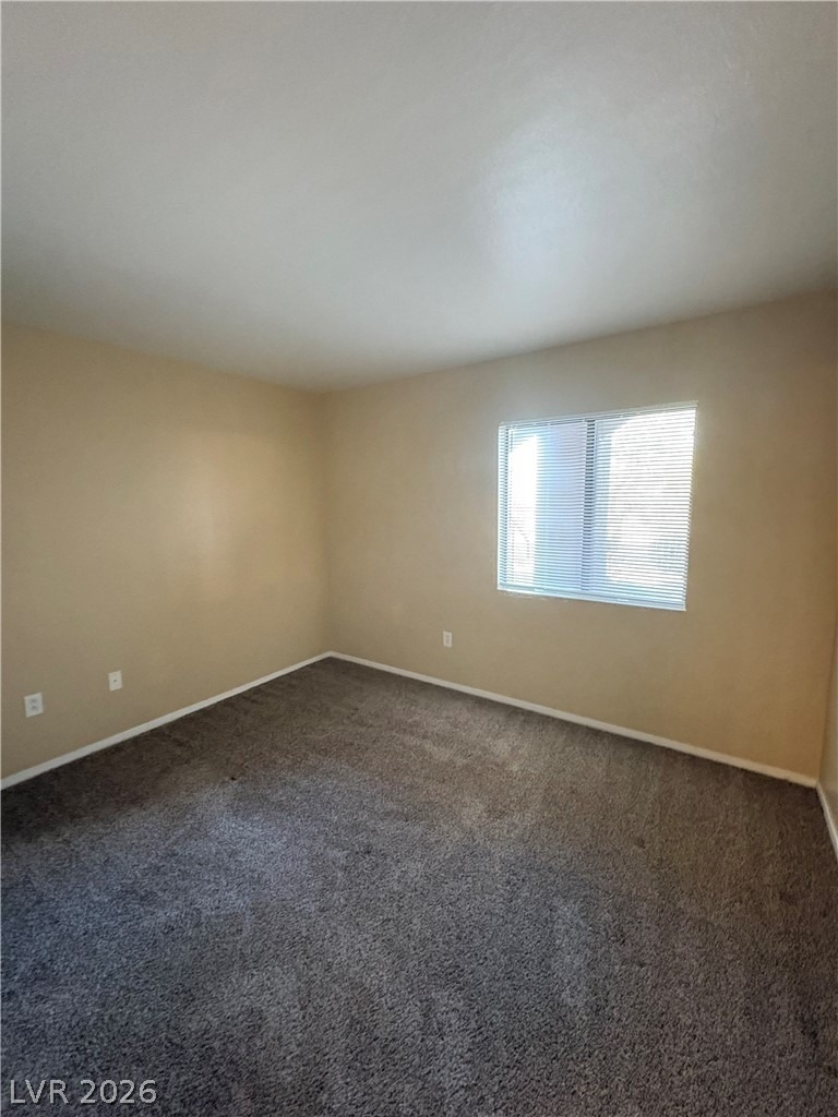 950 Seven Hills Drive - Photo 9