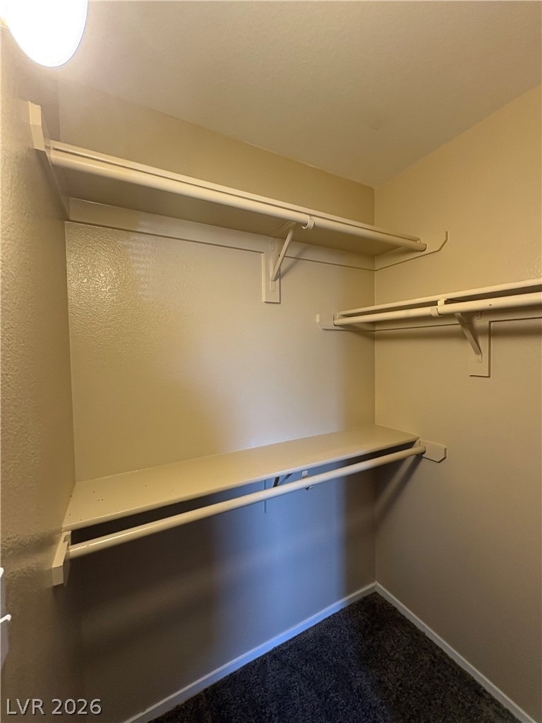 950 Seven Hills Drive - Photo 12
