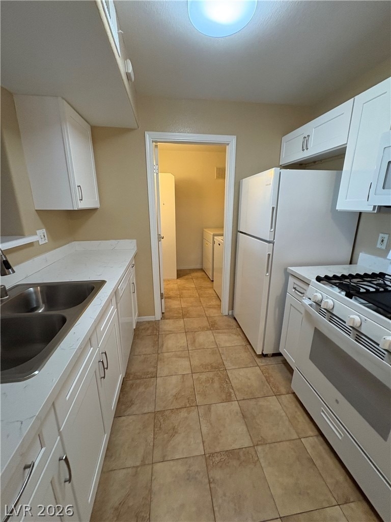 950 Seven Hills Drive - Photo 6