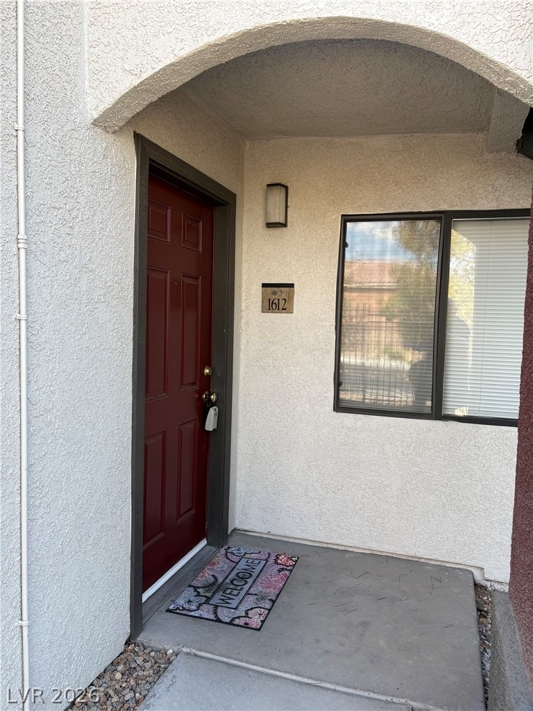 950 Seven Hills Drive - Photo 0